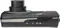 Kodak Easyshare M531 Point & Shoot