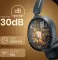 Portronics Muffs M5 Wireless Headphones