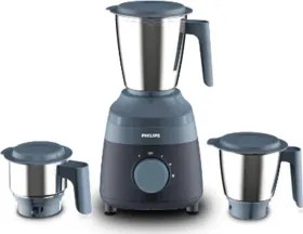 Philips HL1000/02 500W Mixer Grinder