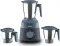 Philips HL1000/02 500W Mixer Grinder