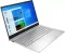 HP Pavilion 14-EC0007AX Laptop (Ryzen 7 5700U/ 16GB/ 512GB SSD/ Win10 Home/ 2GB Graph)