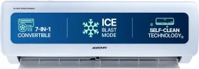 Acerpure AC5IPG62TN3W 2 Ton 3 Star Inverter Split AC
