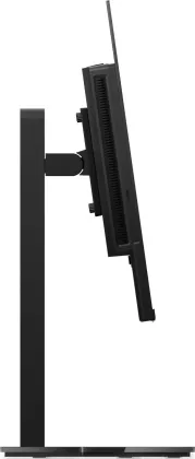Lenovo Legion 27Q-10 OLED 27 inch Quad HD Gaming Monitor