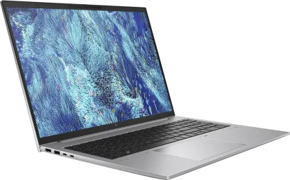 HP ZBook Firefly 16 G11 A1RD4UT#ABA Laptop (Intel Core Ultra 7 155U/ 32GB/ 512GB SSD/ Win 11)