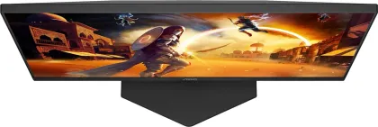 AOC 27G4E 27 inch Full HD Gaming Monitor