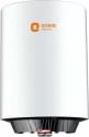 Orient Electric Aqua Bliss 15 L Storage Water Geyser
