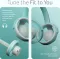 Acer FreeBeats Wireless Headphones