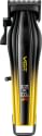 VGR V-273 Hair Clipper