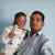 Pawan Kumar