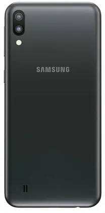 Samsung Galaxy M10