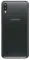 Samsung Galaxy M10
