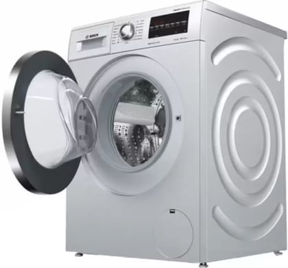 Bosch WAT28469IN 8kg Fully Automatic Front Load Washing Machine