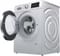 Bosch WAT28469IN 8kg Fully Automatic Front Load Washing Machine