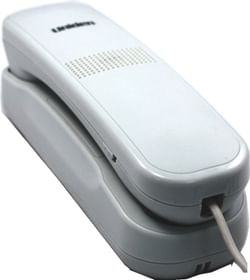 Uniden AS7101 Corded Landline Phone
