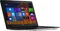 Dell Inspiron 15 5547 Notebook (4th Gen Ci7/ 8GB/ 1TB/ Win8.1/ Touch)