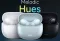 Xiaomi Redmi Buds 5C True Wireless Earbuds