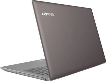Lenovo IP 520 (80YL00PPIN) Laptop (7th Gen Ci7/ 16GB/ 2TB/ Win10/ 4GB Graph)