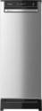 Whirlpool 215 VMPRO ROY INV 200 L 3 Star Single Door Refrigerator