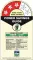 Carrier CAI12IN3R36F0 1 Ton 3 Star Inverter Split AC (INDUS Gxi)