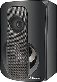 Target TT-MS-112 20W Multimedia Speaker