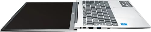 Acer Aspire Lite 15 AL15-52H Laptop (12th Gen Core i5/ 12GB/ 512GB SSD/ Win11)