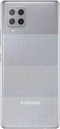 Samsung Galaxy M42 5G (8GB RAM + 128GB)