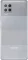 Samsung Galaxy M42 5G (8GB RAM + 128GB)