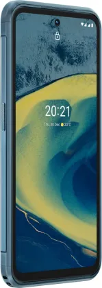 Nokia XR20