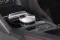 MG ZS EV Essence