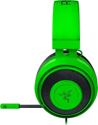 Razer RZ04-02830200-R3M1 Wired Headphone