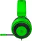 Razer RZ04-02830200-R3M1 Wired Headphone