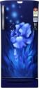 Godrej RD EDGENEO 207E TDF 180 L 5 Star Single Door Refrigerator