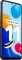 Xiaomi Redmi Note 11 (6GB RAM + 128GB)