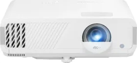 ViewSonic PJB716K Ultra HD 4K Projector