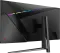 MSI MAG401QR 40 inch UWQHD Gaming Monitor