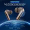 Aroma TWS9 True Wireless Earbuds