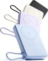 Xiaomi Magnetic 10000 mAh Power Bank
