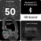 Walta Elite Zing Wireless Headphones