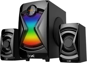 boAt Blitz 1500 Bluetooth Speakers