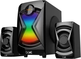 boAt Blitz 1500 Bluetooth Speakers