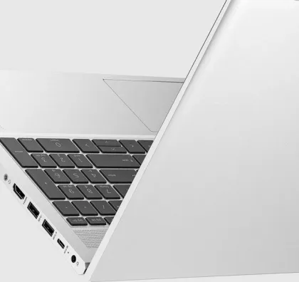 HP ProBook 455 G10 7P3B7UT#ABA Laptop (AMD Ryzen 7 7730U/ 32GB/ 1TB SSD/ Win 11)