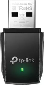 TP-Link Archer T3U USB Adapter