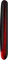 Videocon V1411