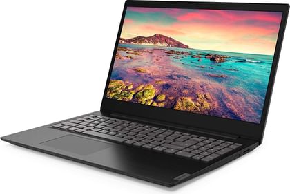 Lenovo Ideapad S145 (81MV0096IN) Laptop (8th Gen Core i5/ 8GB/ 1TB/ Win10)