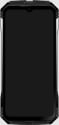 Doogee S Punk Pro