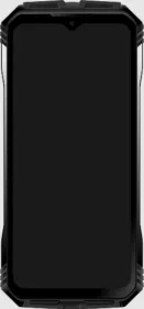 Doogee S Punk Pro