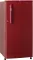 LG GL-B199OPRC 190L 2 Star Single Door Refrigerator