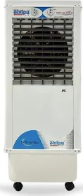 Shilpa Cooler Vivo 250 55 L Air Cooler