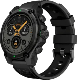 Black Shark GS3 Sports Smartwatch