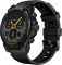 Black Shark GS3 Sports Smartwatch